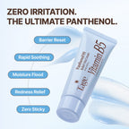 Tage PANTHENOL 99 RELIEF VITA CREAM