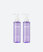Celimax Derma Nature زيت الجوجوبا المنظف لإزالة الرؤوس السوداء 150 مل