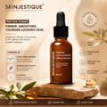 SKINJESTIQUE - Peptide Concentrate Lifting Serum (30 ml)
