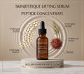 SKINJESTIQUE - Peptide Concentrate Lifting Serum (30 ml)