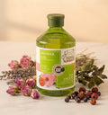 Innes Shower Gel