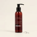 Skinjestique Perfect Cleansing Oil – Hydrophilic Pore & Sebum Cleanser (150ml)