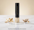 SKINJESTIQUE - Luxury Hydrating Lip Balm