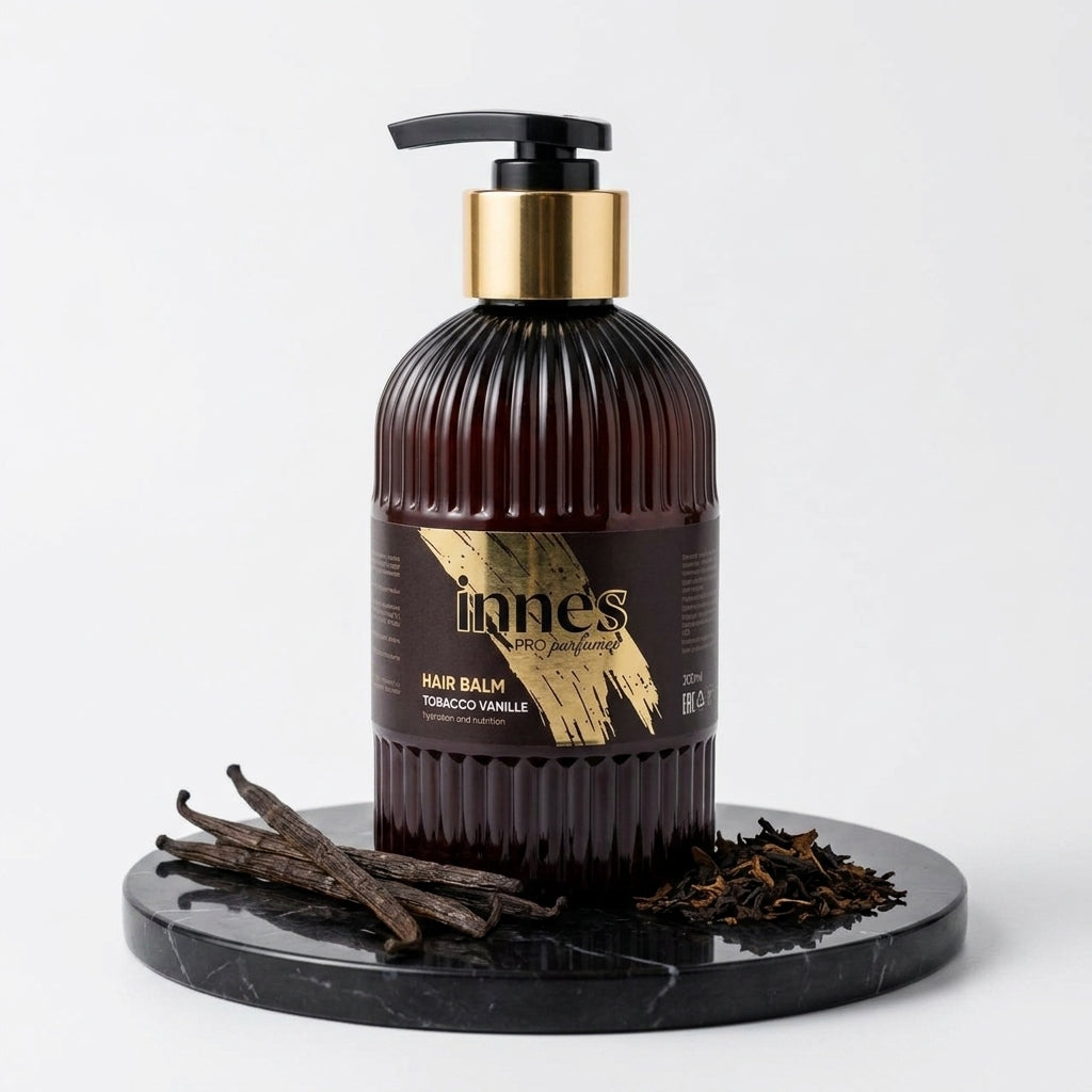 PRO Perfumer Luxury Hand Care Collection (300ml)