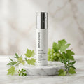 SKINJESTIQUE - Absolute Gorgeous Firming Cream (50 ml)