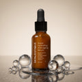 Skinjestique Super Hydrating Anti-Aging Serum – 10% Niacinamide , Peptides & 4D Hyaluronic Acid (30ml)