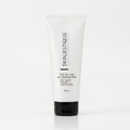 Skinjestique Time for a Real Spa Cleansing Foam – Hydrating & Barrier-Restoring Facial Cleanser with 5 Types of HA (150ml)
