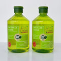 Herbal & Berries Micellar Water