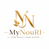 MyNouRI - Home