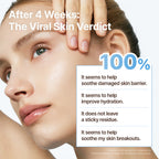 Tage PANTHENOL 99 RELIEF VITA CREAM