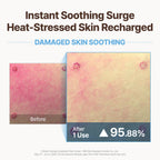 Tage PANTHENOL 99 RELIEF VITA CREAM