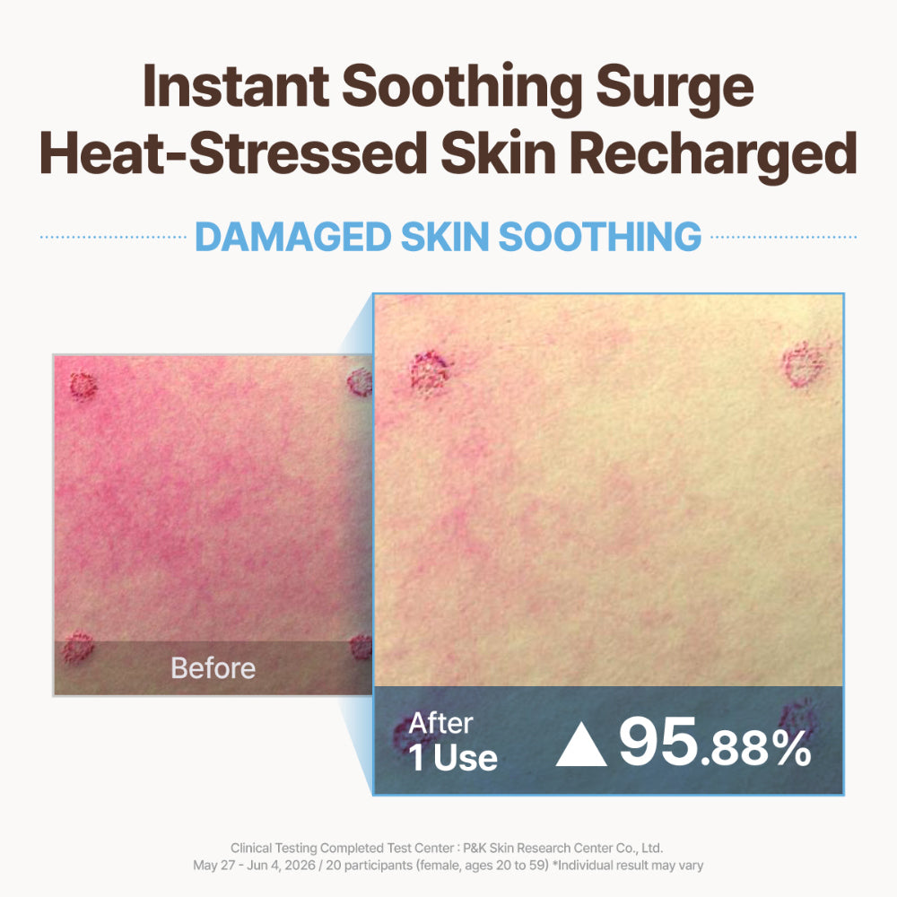 Tage PANTHENOL 99 RELIEF VITA CREAM