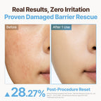 Tage PANTHENOL 99 RELIEF VITA CREAM