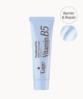 Tage PANTHENOL 99 RELIEF VITA CREAM
