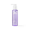 Celimax Derma Nature زيت الجوجوبا المنظف لإزالة الرؤوس السوداء 150 مل