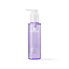 Celimax Derma Nature زيت الجوجوبا المنظف لإزالة الرؤوس السوداء 150 مل