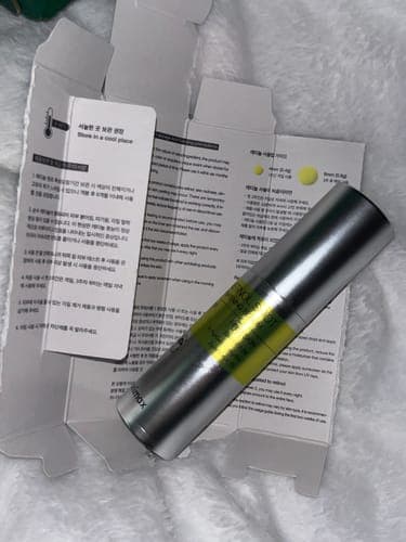 Celimax The Vita-A Retinol Shot Tightening Serum 30ml
