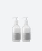 Celimax Dual Barrier Mild Gel Cleanser 200ml