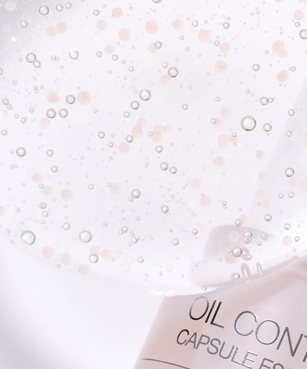 Celimax Oil Control Capsule Essence 30ml