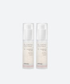 Celimax Oil Control Capsule Essence 30ml