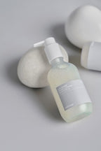 Celimax Dual Barrier Mild Gel Cleanser 200ml