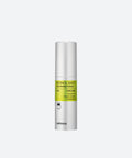 Celimax The Vita-A Retinol Shot Tightening Serum 30ml