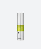 Celimax The Vita-A Retinol Shot Tightening Serum 30ml