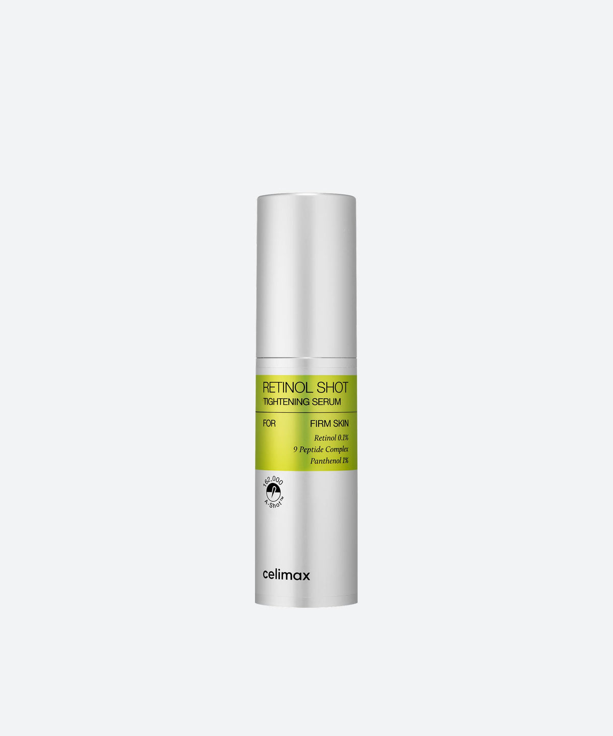 Celimax The Vita-A Retinol Shot Tightening Serum 30ml