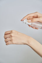 Celimax Oil Control Capsule Essence 30ml