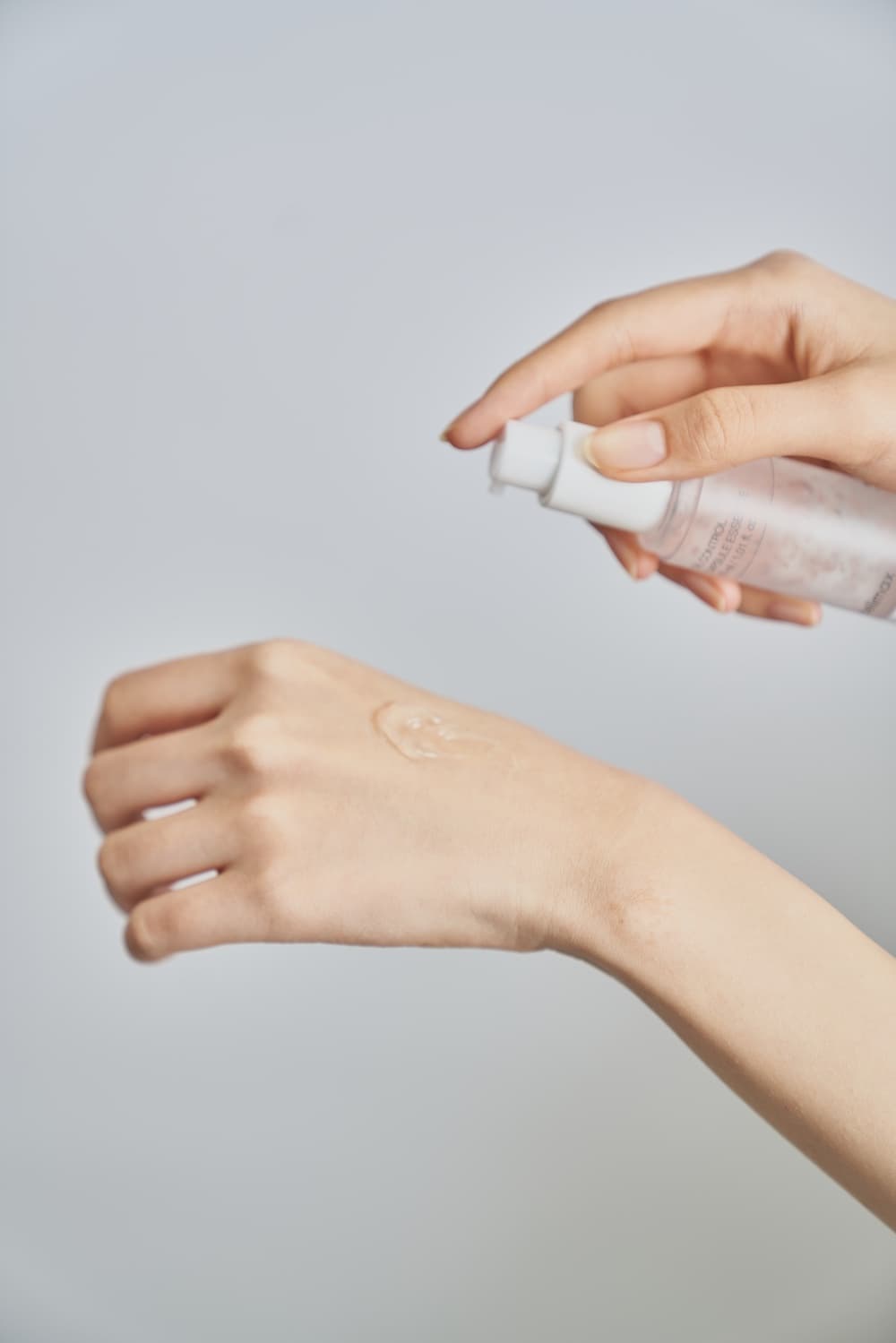 Celimax Oil Control Capsule Essence 30ml