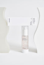 Celimax Oil Control Capsule Essence 30ml