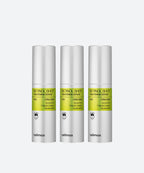 Celimax The Vita-A Retinol Shot Tightening Serum 30ml