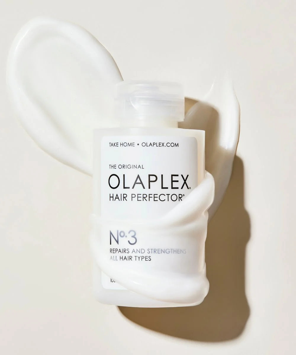 OLAPLEX  Nº.3 Hair Perfector