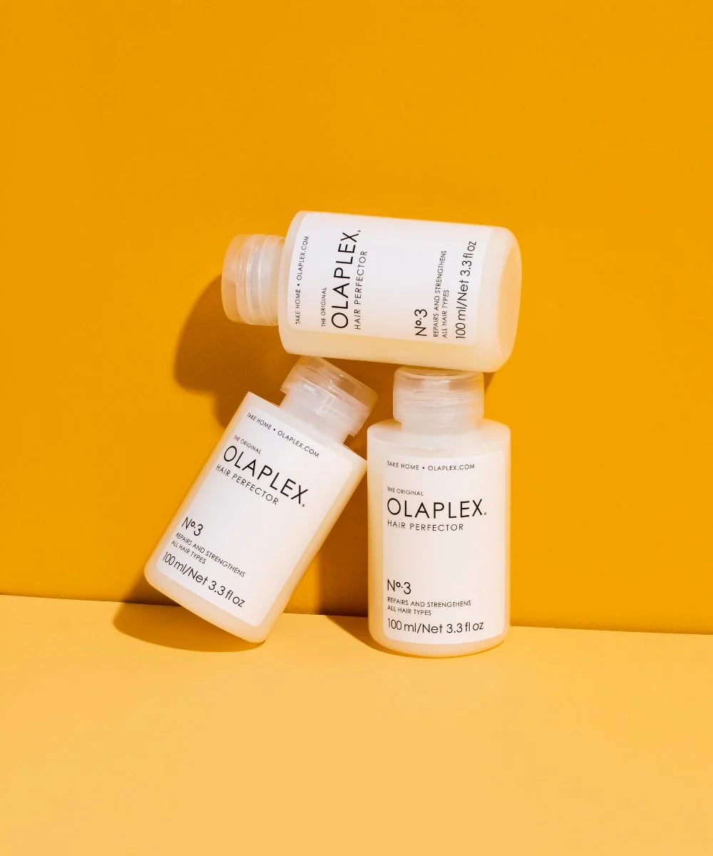 OLAPLEX  Nº.3 Hair Perfector