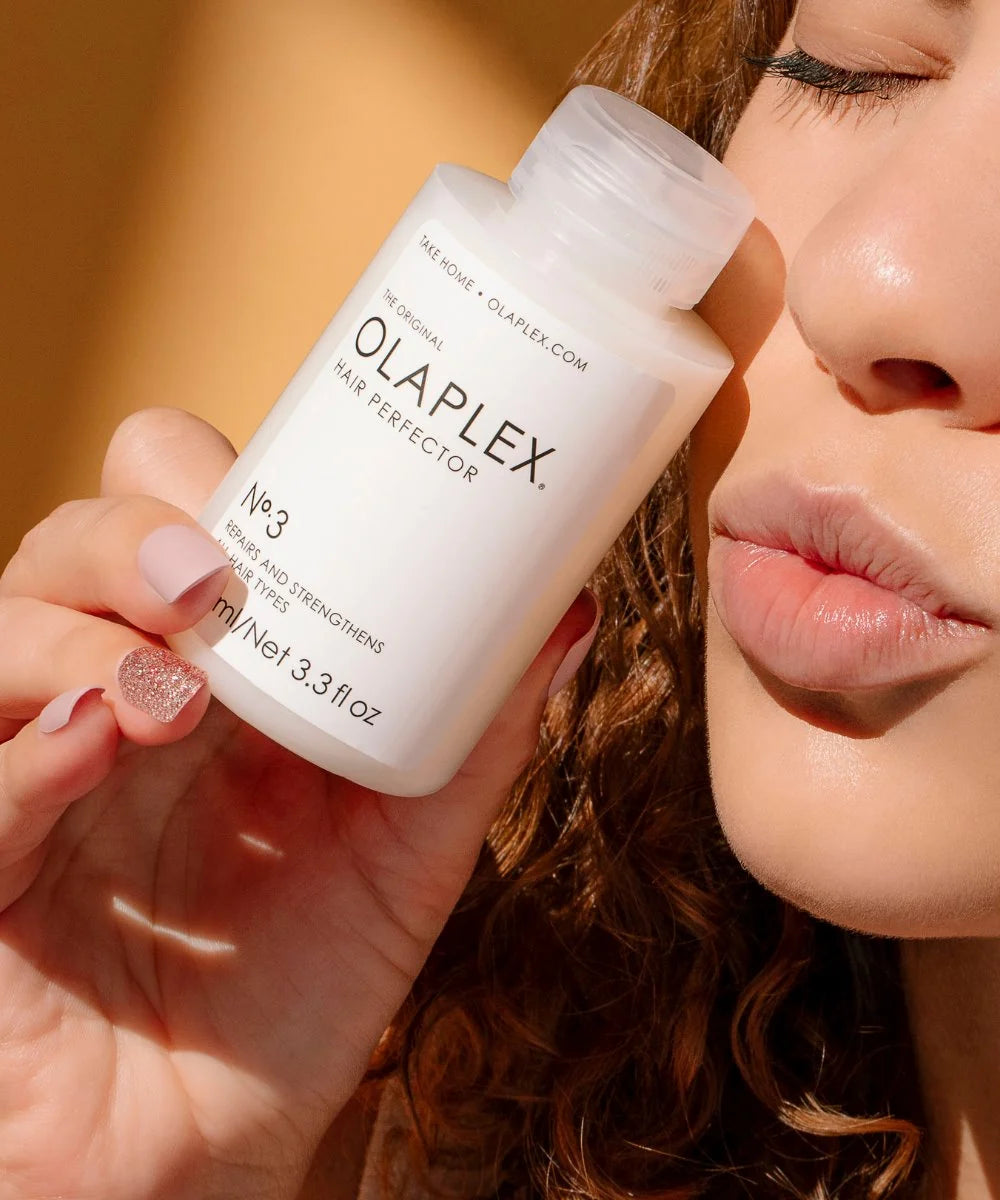 OLAPLEX  Nº.3 Hair Perfector