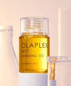 OLAPLEX Nº.7 Bonding Oil
