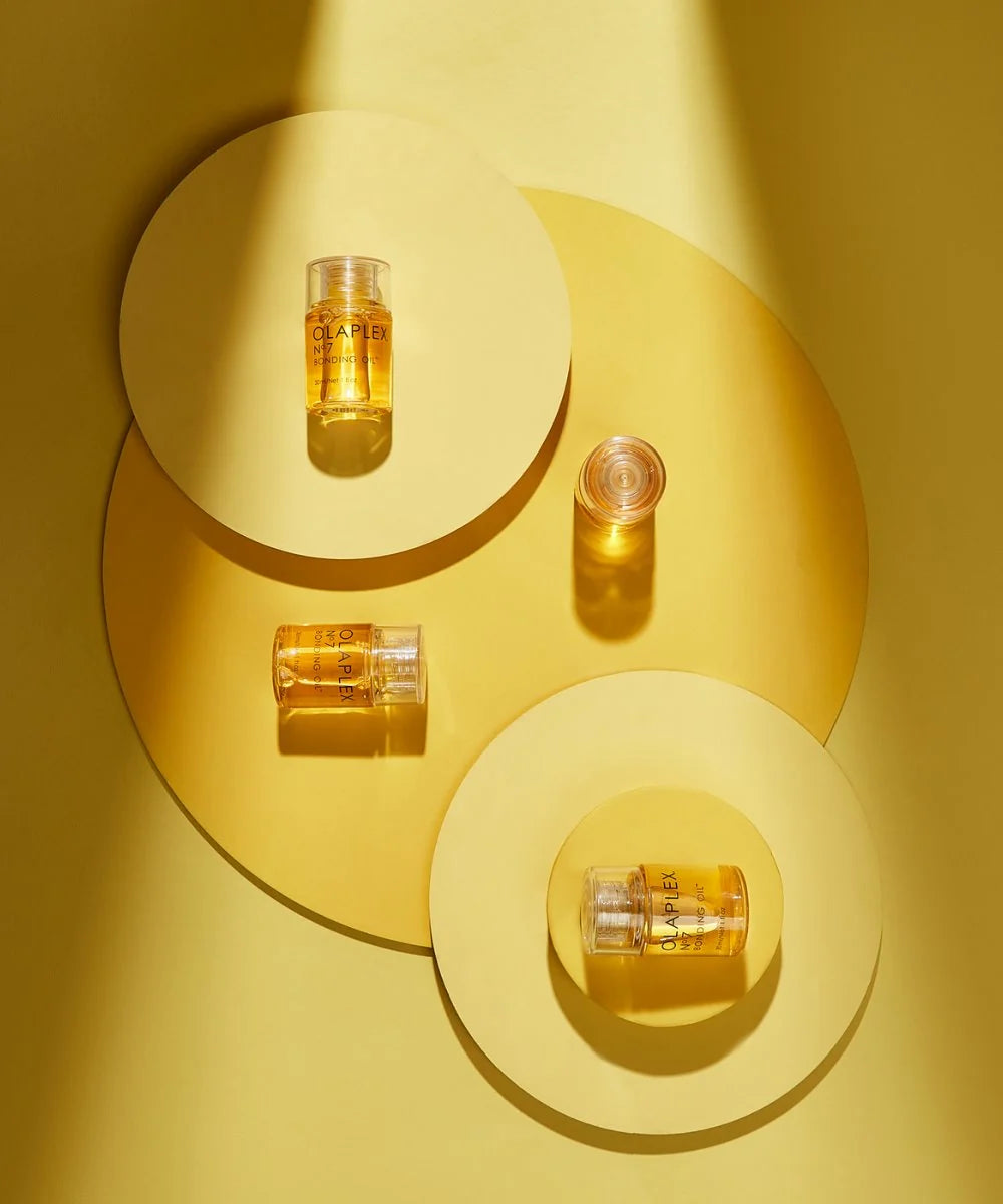 OLAPLEX Nº.7 Bonding Oil