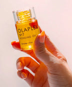 OLAPLEX Nº.7 Bonding Oil