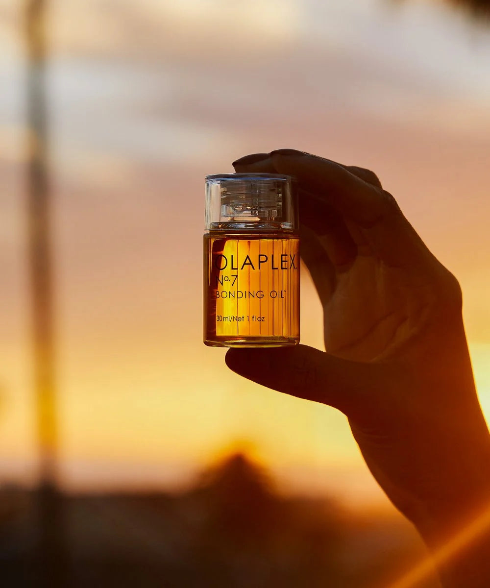 OLAPLEX Nº.7 Bonding Oil