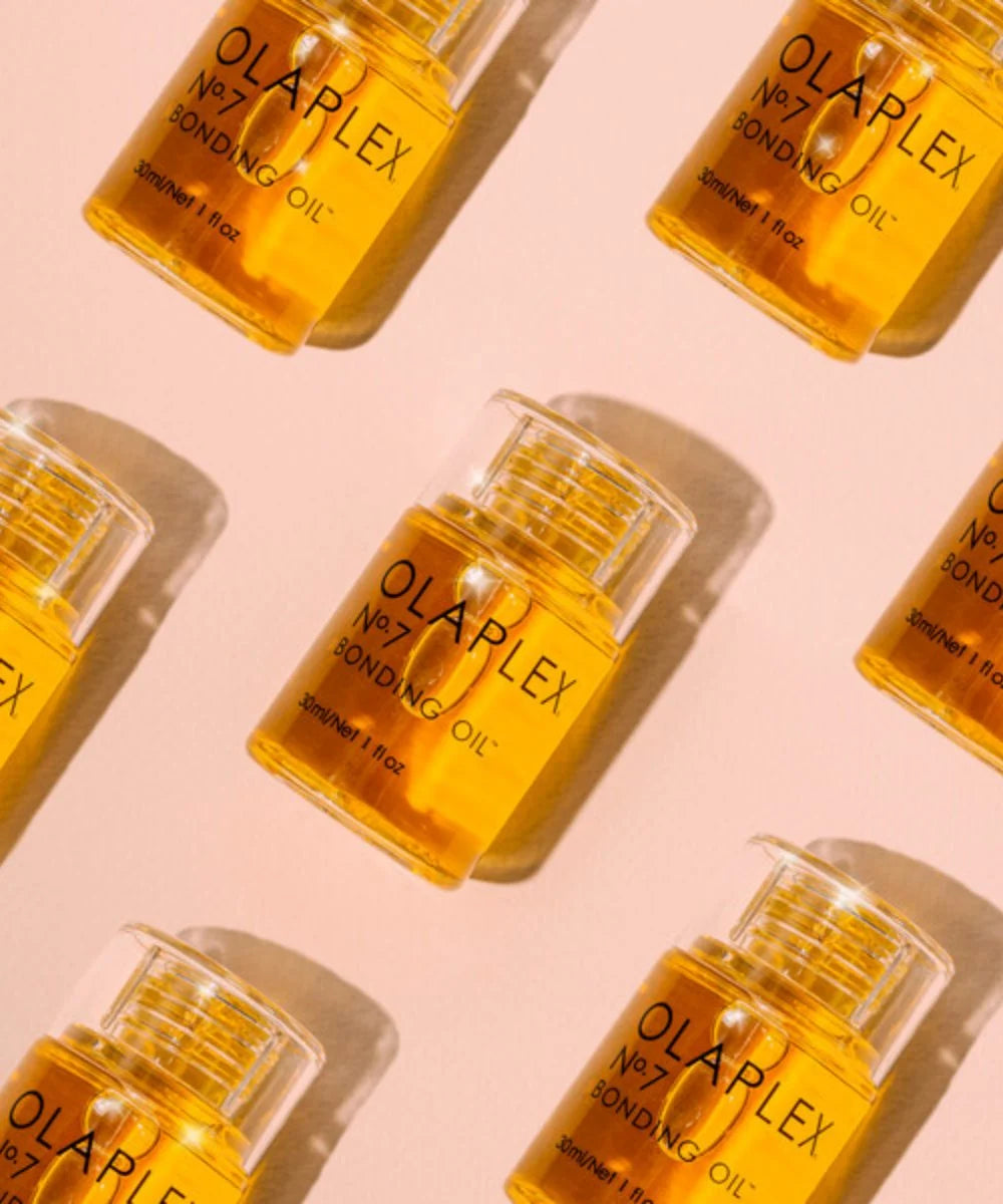 OLAPLEX Nº.7 Bonding Oil