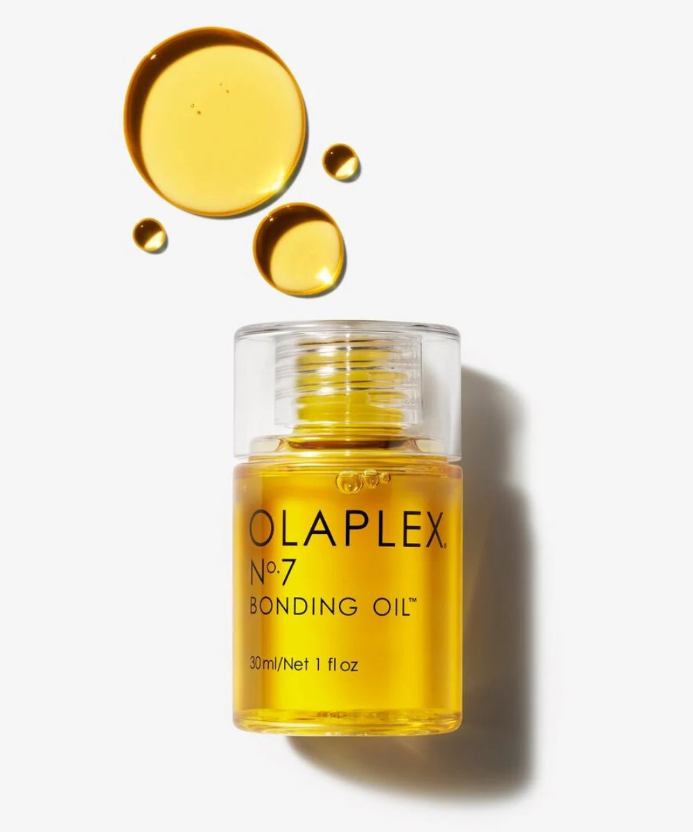 OLAPLEX Nº.7 Bonding Oil