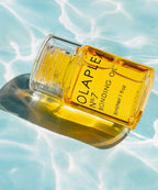 OLAPLEX Nº.7 Bonding Oil