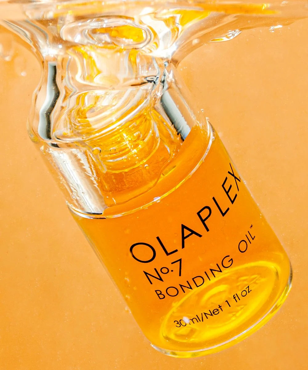 OLAPLEX Nº.7 Bonding Oil
