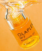 OLAPLEX Nº.7 Bonding Oil