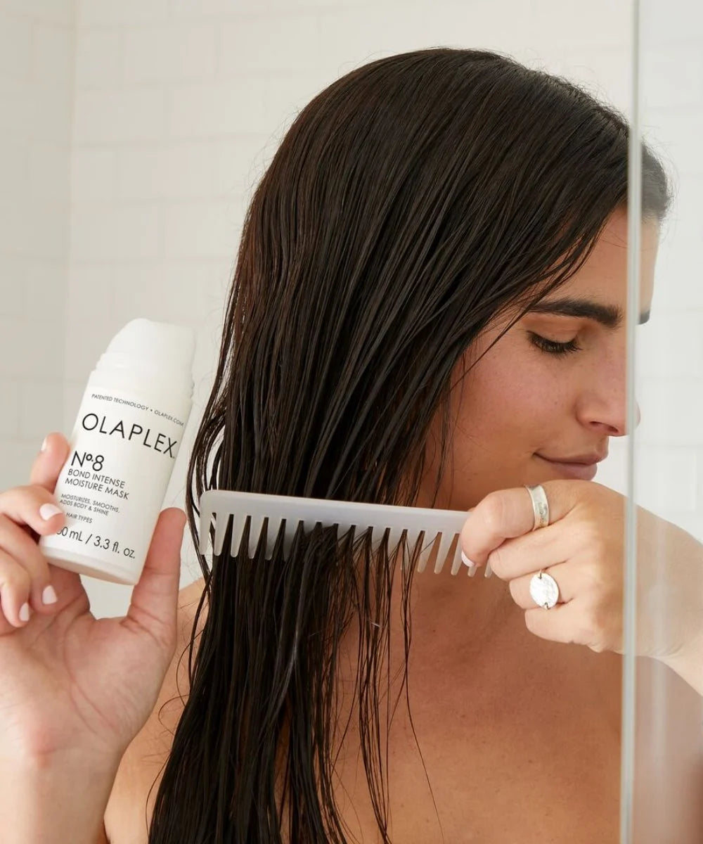 OLAPLEX  Nº.8 Bond Intense Moisture Mask