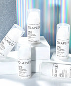 OLAPLEX  Nº.8 Bond Intense Moisture Mask