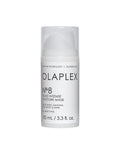 OLAPLEX  Nº.8 Bond Intense Moisture Mask