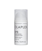 OLAPLEX  Nº.8 Bond Intense Moisture Mask