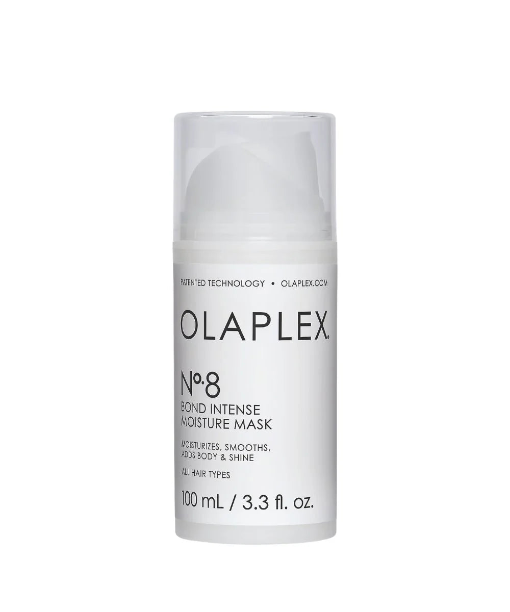 OLAPLEX  Nº.8 Bond Intense Moisture Mask