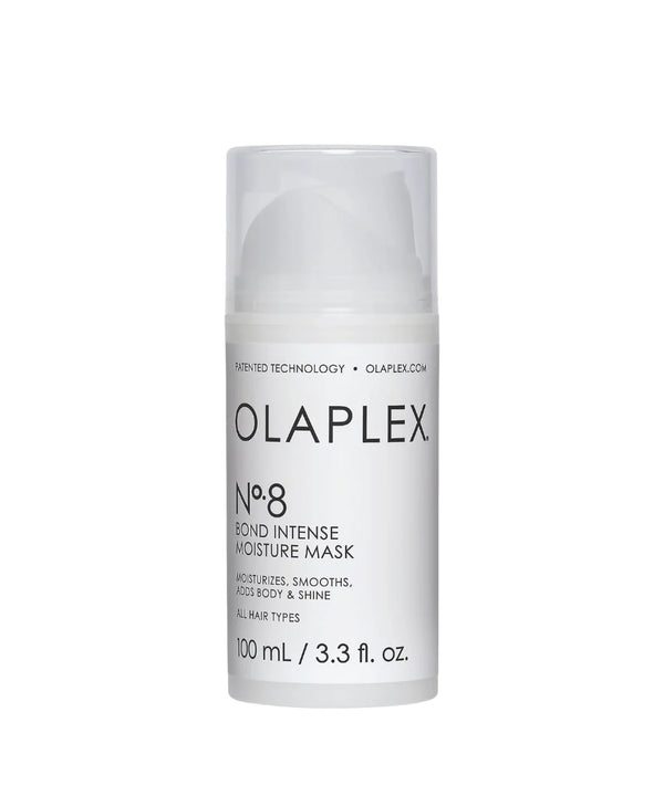 OLAPLEX  Nº.8 Bond Intense Moisture Mask